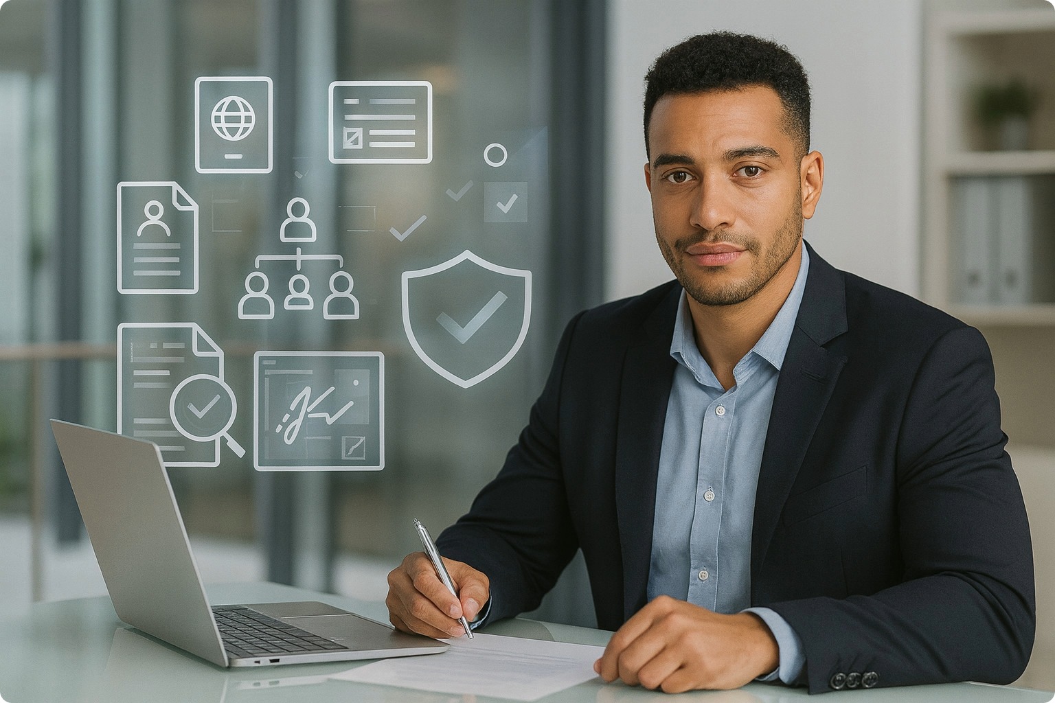 Customer Due Diligence Agent